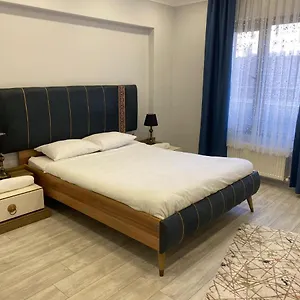 uygunluğu kontrol et
