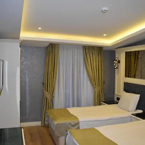 uygunluğu kontrol et