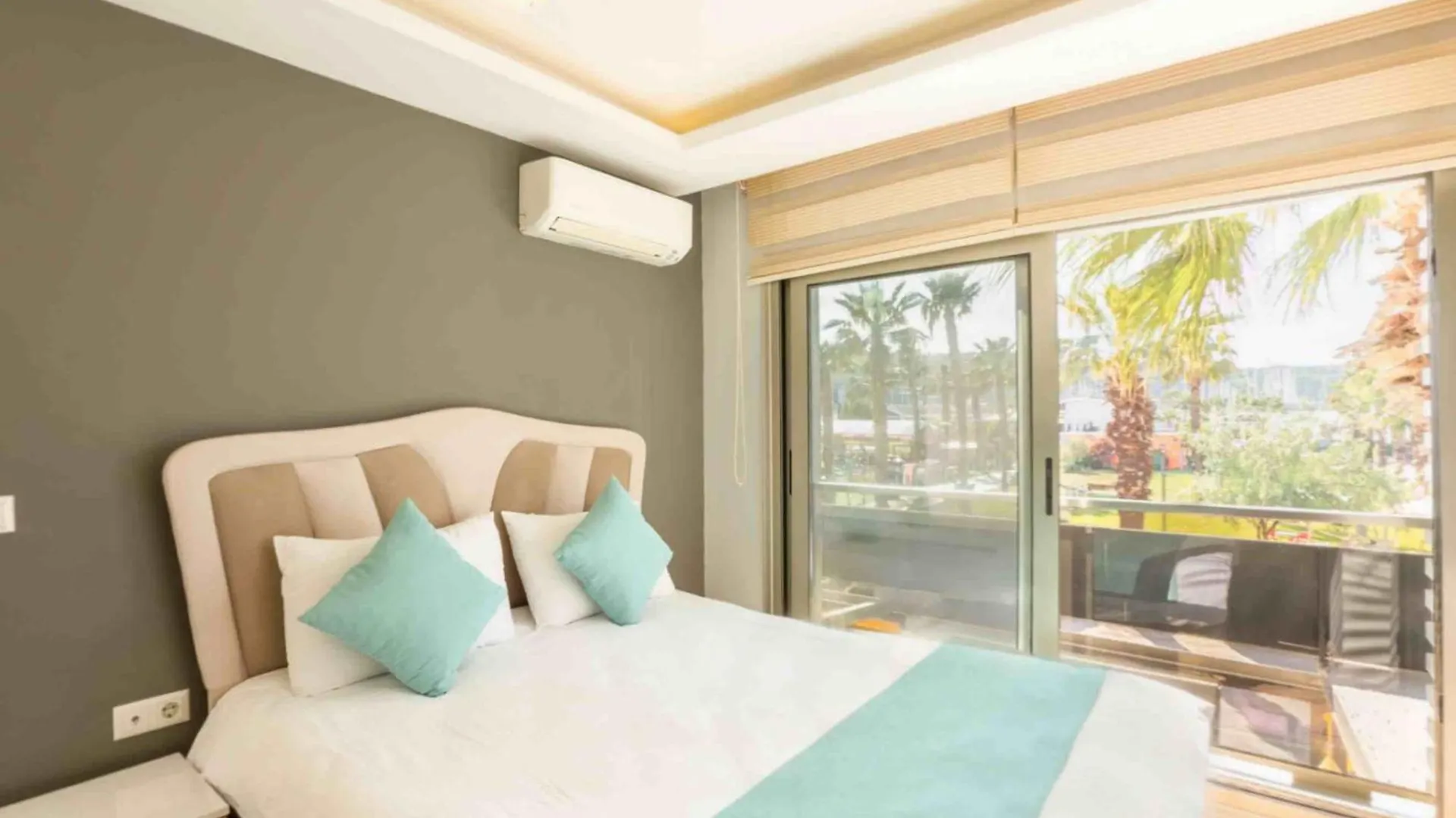 Sigacik Marina Apart Hotel 0*,  Turkey